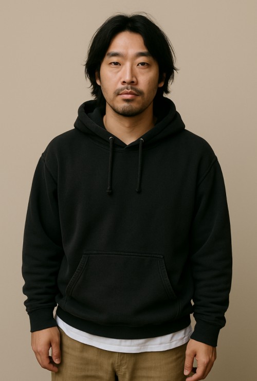 Masahiko Ueda