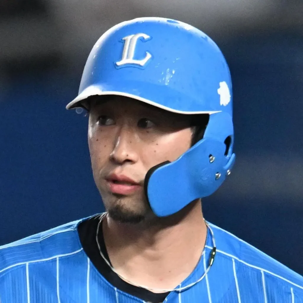 Tonosaki