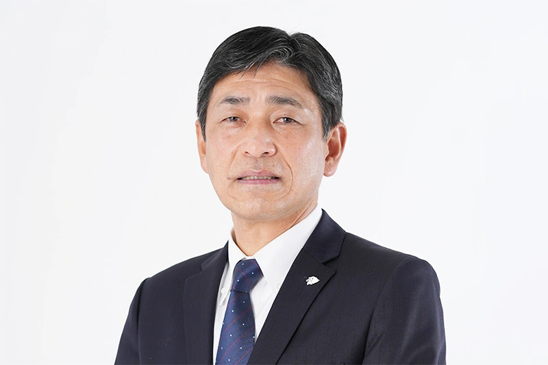 「隠し事があったのか」西武HD株主総会で厳しい追及　選手5人書類送検問題で奥村球団社長が3度頭下げる