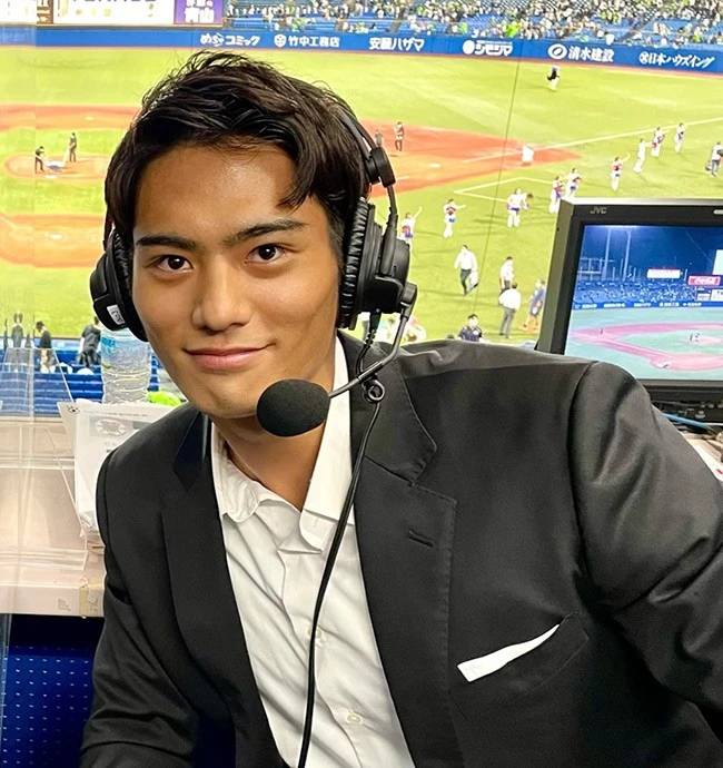 フジテレビ山本アナ、640万円賭博で書類送検　制作部長からアドバイス受け違法カジノ
