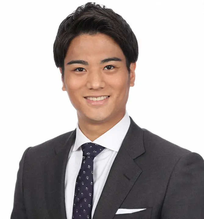 フジ山本賢太アナ、違法カジノで番組降板の衝撃　27歳の若手エースに何が