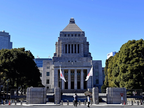 337万人が違法と知らずにプレイ　オンラインカジノ広告禁止法案が成立へ