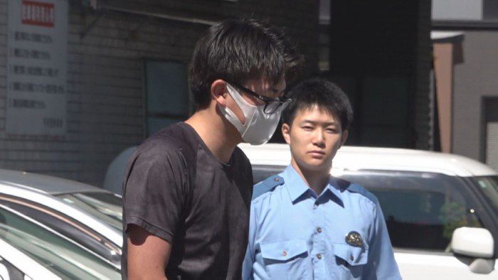 25歳税務署員、オンラインカジノ借金で430万円着服　納税者から徴収した税金を横領