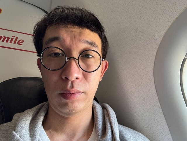 お笑い芸人フジナッツ健さん、オンラインカジノ事件で不起訴処分　活動再開を表明