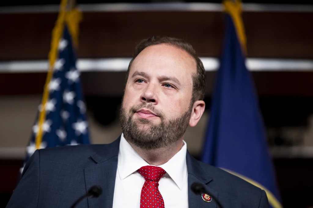 共和党議員、トランプの「美しい法案」賭博増税を「悪い判断」と批判