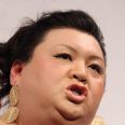 フジテレビ敏腕プロデューサー、マツコから1000万円借金か　オンカジ賭博で逮捕の鈴木容疑者