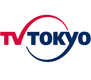 テレビ東京社長、オンラインカジノ問題で異例の緊急警告「絶対やってはなりません」