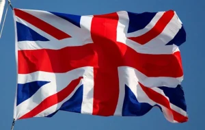 Union Jack