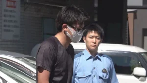 25歳税務署員、カジノ借金で430万着服