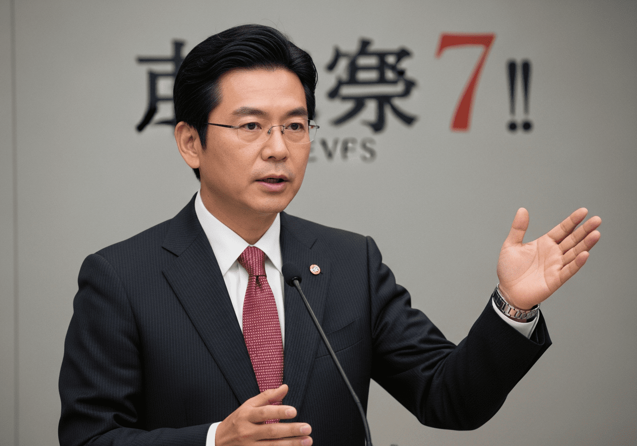 諦めない心が奇跡を呼ぶ！7年越しの「大逆転勝利」が示す本当の勝負師魂！