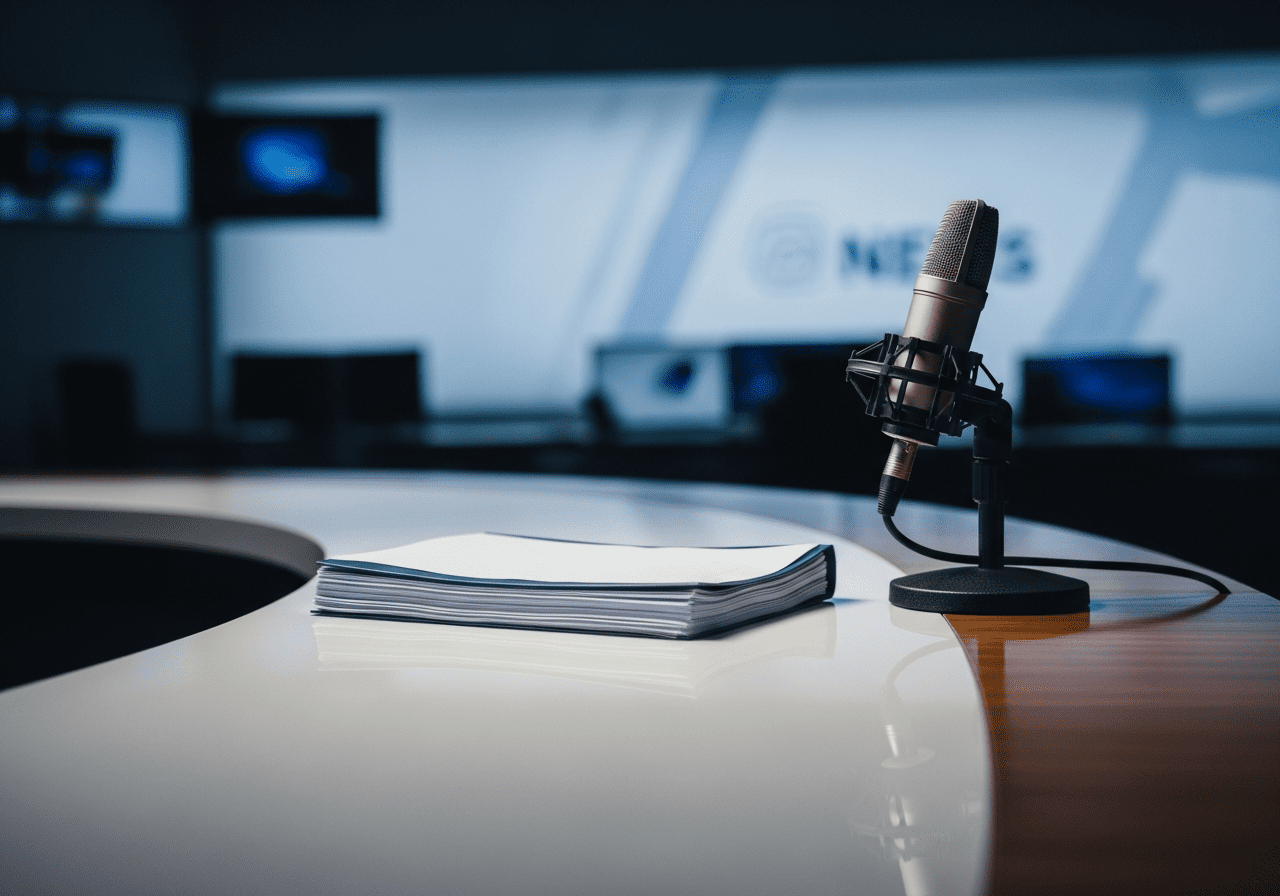 【緊急告知】読者の皆様へ：大切なご連絡です