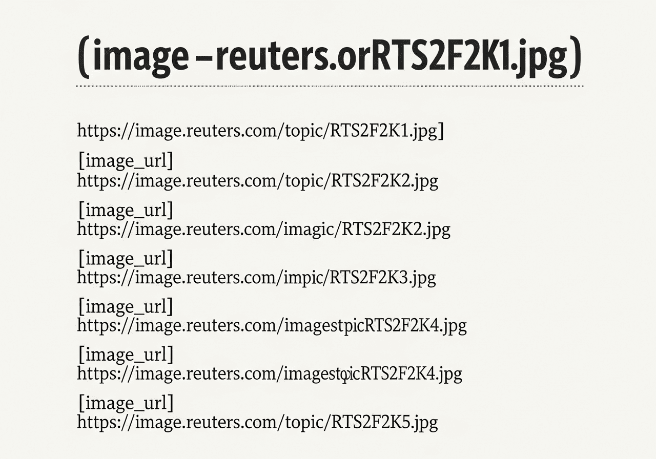 【緊急速報】プレイ中断！まさかの大揺れ、あなたの安全最優先！