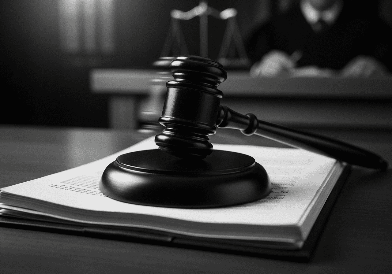 【衝撃の結末！】元県議の妻殺害事件、最高裁が下した最終ジャッジ！