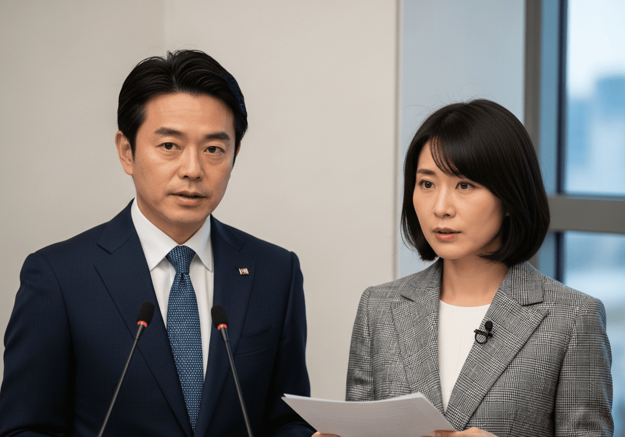 まさかこんな結末が！？オンラインカジノで勝つ秘訣は『見抜く力』だぜ！