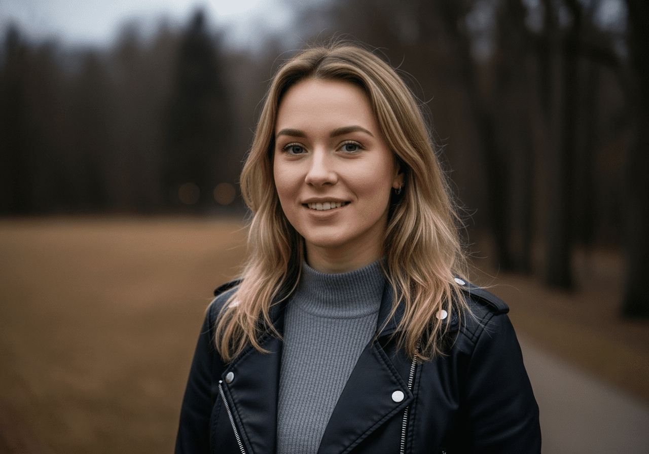 セブンと京町セイカがまさかの激アツコラボ！あなたの推し活がナナコで爆アゲ！