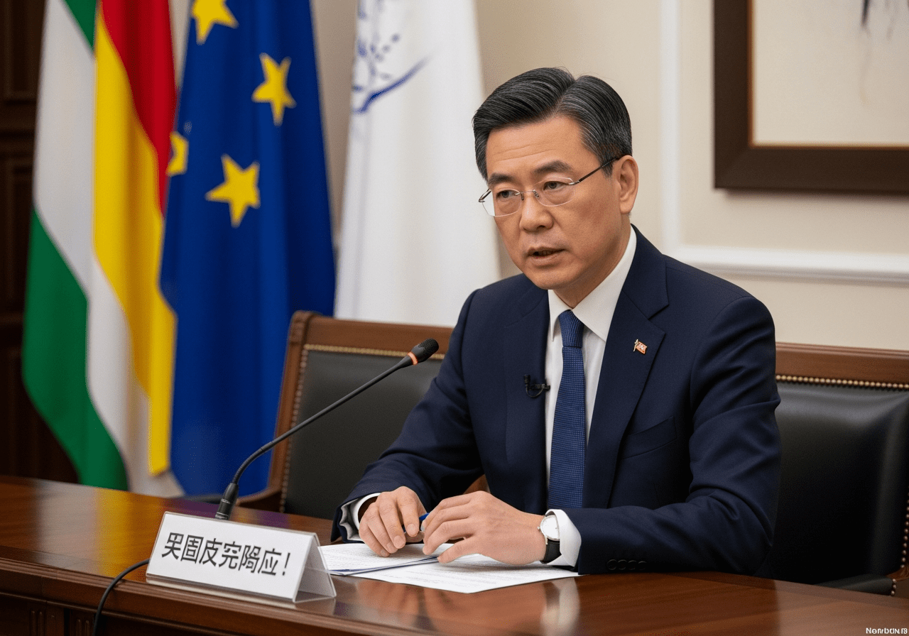 ルールの裏側で何が？日本政治の最新ドラマがカジノの真実を語る！