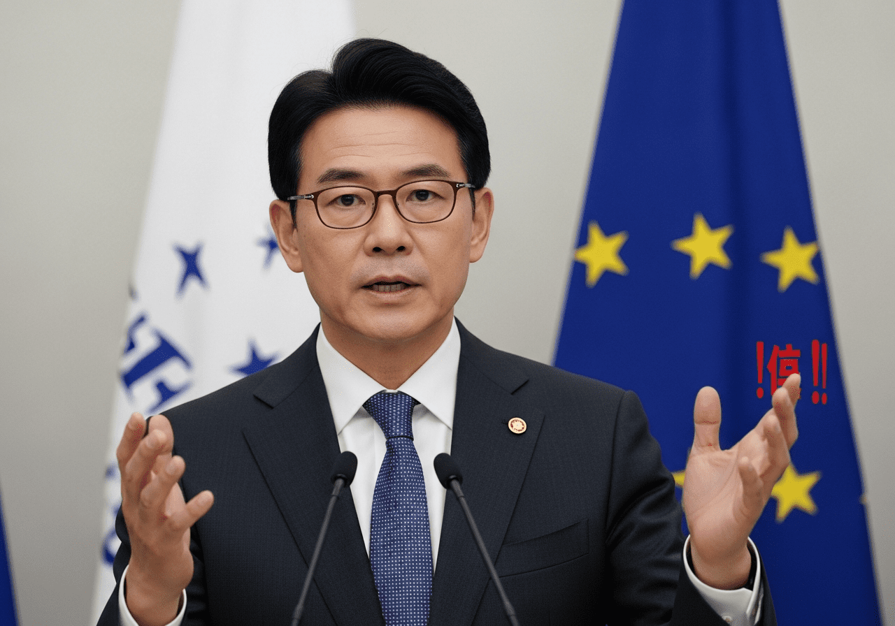 ロイヤルパワーが奇跡を呼ぶ？！感動のチャリティーコンサートで放たれたポジティブオーラ！