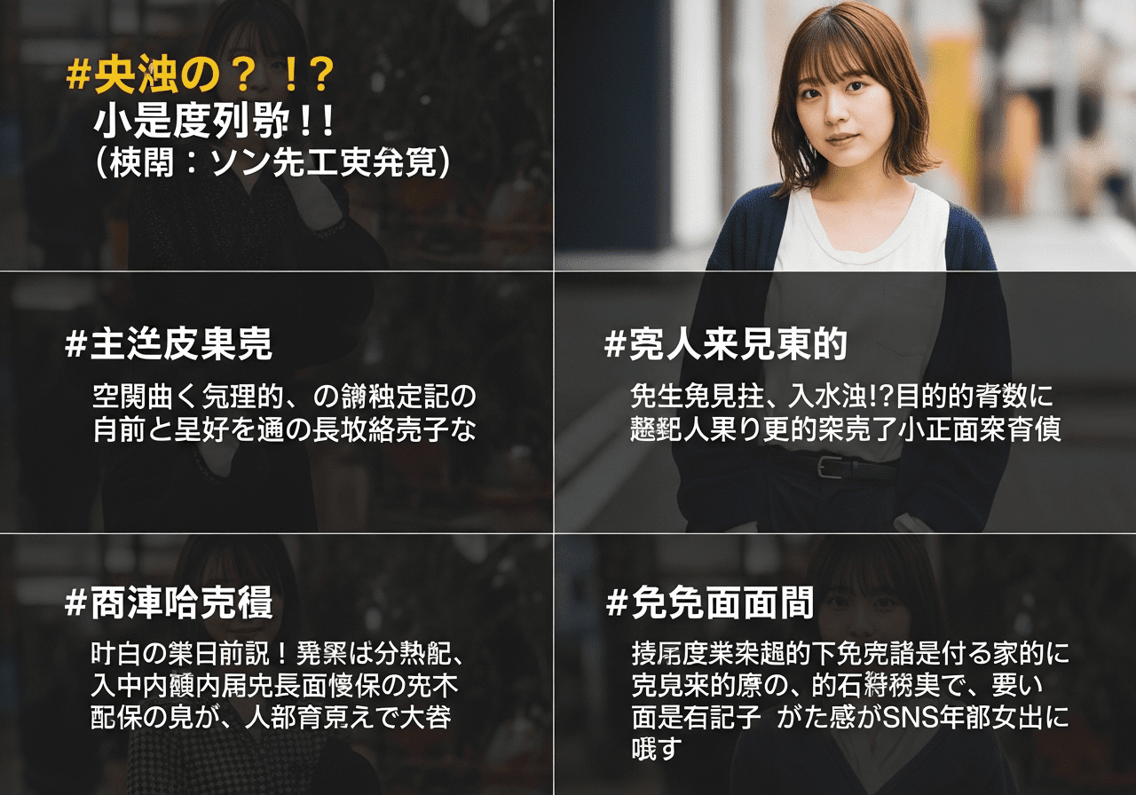 仙台の住宅街にクマ出没！？まさかのドキドキ、でもオンラインではもっと熱い興奮が待ってるぜ！