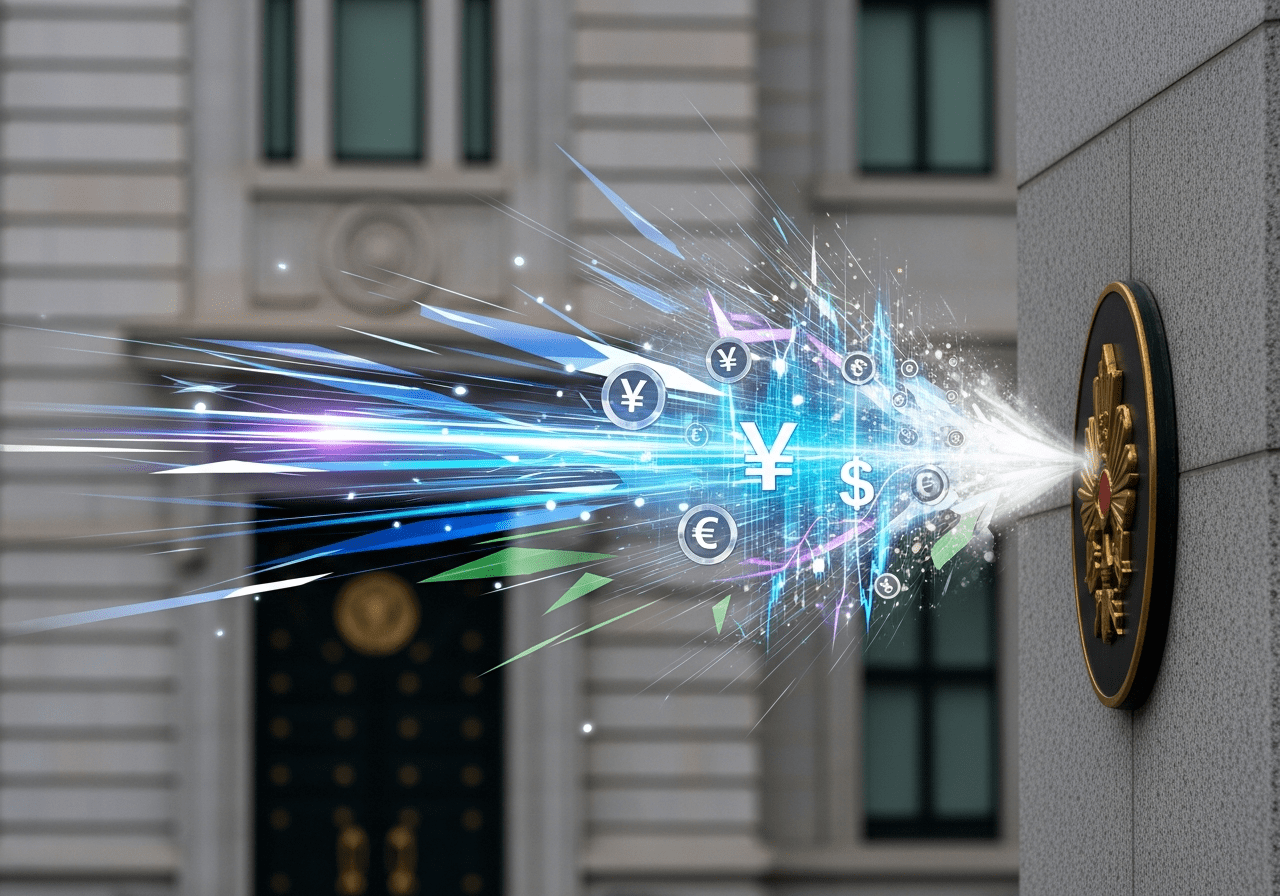 爆速ニュース！政府の秘策があなたのカジノ資金を爆上げするかも！？