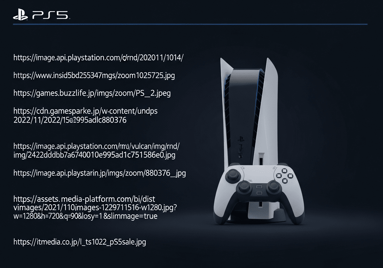 現実世界のハプニングは忘れて！安心・安全な興奮はここにある！