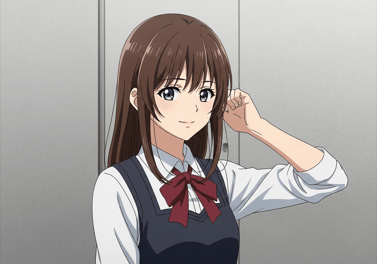 GW大移動、これってあなたの勝利のサイン！？